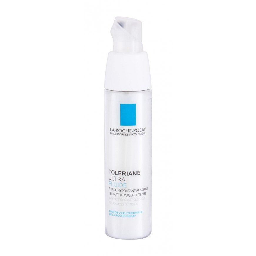 La Roche-Posay LA ROCHE-POSAY TOLERIANE ULTRA