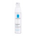 LA ROCHE-POSAY TOLERIANE ULTRA FLUID INTENSYWNA PIELEGNACJA KOJĆCA (SKÓRA NORMALNA I MIESZANA) LA ROCHE-POSAY TOLERIANE ULTRA FLUID INTENSYWNA PIELEGNACJA KOJĆCA (SKÓRA NORMALNA I MIESZANA)