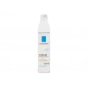 LA ROCHE-POSAY TOLERIANE ULTRA FLUID INTENSYWNA PIELEGNACJA KOJĄCA (SKÓRA NORMALNA I MIESZANA) LA ROCHE-POSAY TOLERIANE ULTRA FLUID INTENSYWNA PIELEGNACJA KOJĄCA (SKÓRA NORMALNA I MIESZANA)