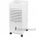 Humidifier Jata JVAC2003