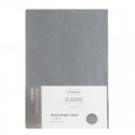 Eurocurtains PRZE/JERSEY3/B 140X200+30CM 140 Eurocurtains PRZE/JERSEY3/B 140X200+30CM 140