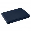 Eurofirany PRZE/JERSEY3/B 140X200+30CM 140 Eurofirany PRZE/JERSEY3/B 140X200+30CM 140