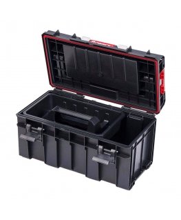 Q-Brick Toolbox