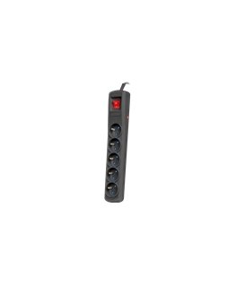 Armac ARMAC R5/CZ/30 Armac Surge Protection R5