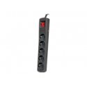 Armac ARMAC R5/CZ/30 Armac Surge Protection R5 Armac ARMAC R5/CZ/30 Armac Surge Protection R5
