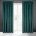 Eurofirany ZAS / VILLA / NIEB 140X270 T