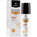 Heliocare 360º Color Gel Aliejus-Free Spf50 Bronze 50ml Heliocare 360º Color Gel Aliejus-Free Spf50 Bronze 50ml