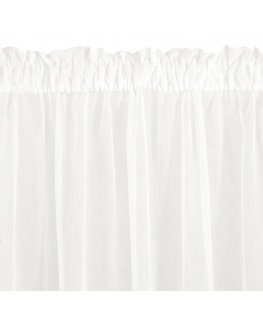 Eurofirany FIR / REBECCA / K 350X250 T Day curtains