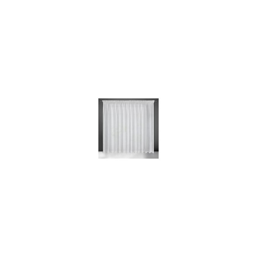 Eurofirany FIR / REBECCA / K 350X250 T Day curtains – 2