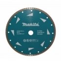 Drill Makita D-41654 Segmental 230MM Drill Makita D-41654 Segmental 230MM
