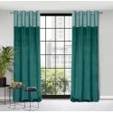 Eurofirany D91 / Z / AGNES / TURK 140X250 PAKEITIMAS