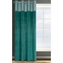 REPLACEMENT OF Eurofirany D91 / Z / AGNES / TURK 140X250 REPLACEMENT OF Eurofirany D91 / Z / AGNES / TURK 140X250