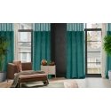 Eurofirany D91 / Z / AGNES / TURK 140X250 PAKEITIMAS