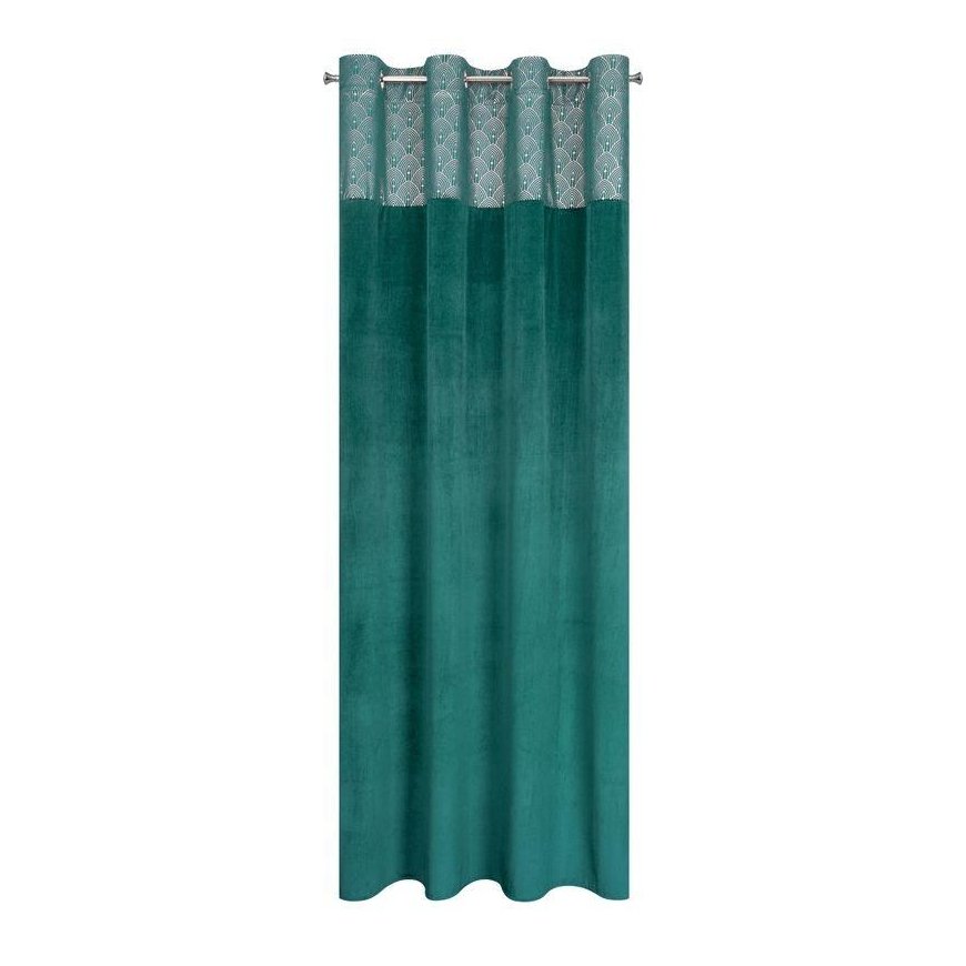 REPLACEMENT OF Eurofirany D91 / Z / AGNES / TURK 140X250 – 5