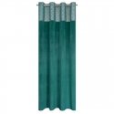 Eurofirany D91 / Z / AGNES / TURK 140X250 PAKEITIMAS