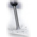 Grąžtas Alpen SDS-plus 98500165100 Plastering Chisel 75 x 165 mm Grąžtas Alpen SDS-plus 98500165100 Plastering Chisel 75 x 165 mm