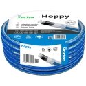 Agaplast Žarna sodo Vartco Hoppy 3/4" 20m Agaplast Žarna sodo Vartco Hoppy 3/4" 20m