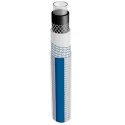 Agaplast Žarna sodo Vartco Hoppy 3/4" 20m Agaplast Žarna sodo Vartco Hoppy 3/4" 20m