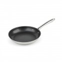 JATA HSAR2124 frying pan All-purpose pan Round JATA HSAR2124 frying pan All-purpose pan Round