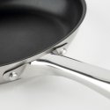 JATA HSAR2124 frying pan All-purpose pan Round JATA HSAR2124 frying pan All-purpose pan Round