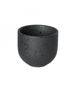 LOVERAMICS Loveramics Breweries - Mug 150ml - Sweet Tasting Glass - Basalt