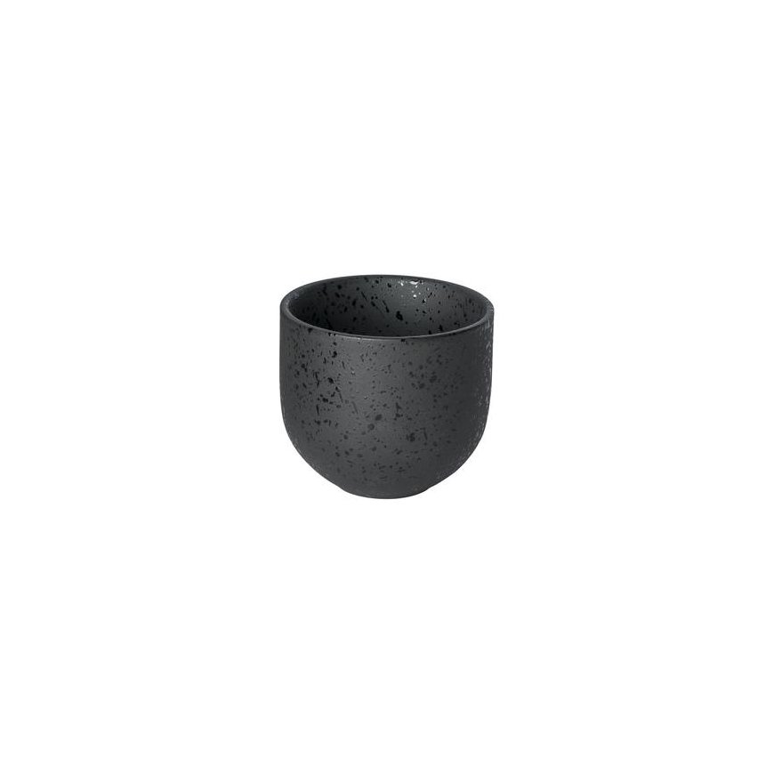 LOVERAMICS Loveramics Breweries - Mug 150ml - Sweet Tasting Glass - Basalt