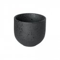 LOVERAMICS Loveramics Breweries - Mug 150ml - Sweet Tasting Glass - Basalt LOVERAMICS Loveramics Breweries - Mug 150ml - Sweet Tasting Glass - Basalt