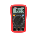 Universal multimeter Uni-T UT33B+ Universal multimeter Uni-T UT33B+