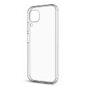 iLike Samsung Huawei P40 Lite Slim Case 1mm Transparent iLike Samsung Huawei P40 Lite Slim Case 1mm Transparent