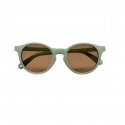 BEABA CHILDREN'S SUNGLASSES, 4-6M, SUNRISE SAGE Green BEABA CHILDREN'S SUNGLASSES, 4-6M, SUNRISE SAGE Green