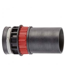 Flex Accessories Adapter FLEX SAD-C D36/27 AS/NL