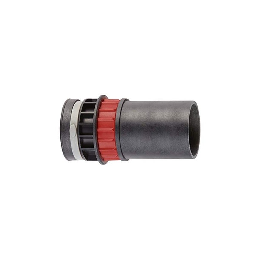 Flex Accessories Adapteris FLEX SAD-C D36/27 AS/NL