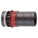 Flex Accessories Adapter FLEX SAD-C D36/27 AS/NL