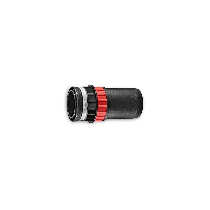 Flex Accessories Adapter FLEX SAD-C D36/27 AS/NL – 2