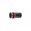 Flex Accessories Adapter FLEX SAD-C D36/27 AS/NL