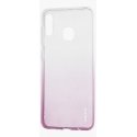 Evelatus Samsung A20e Gradient TPU Case Coffee Evelatus Samsung A20e Gradient TPU Case Coffee