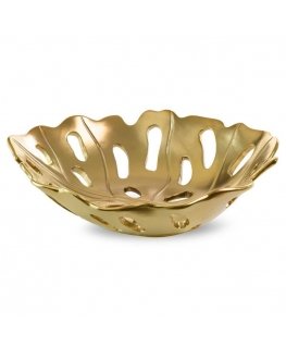 Eurofirany C / MIRA / 1 / PAT / 01 37X30X10 PLN