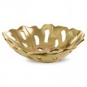Eurofirany C / MIRA / 1 / PAT / 01 37X30X10 PLN