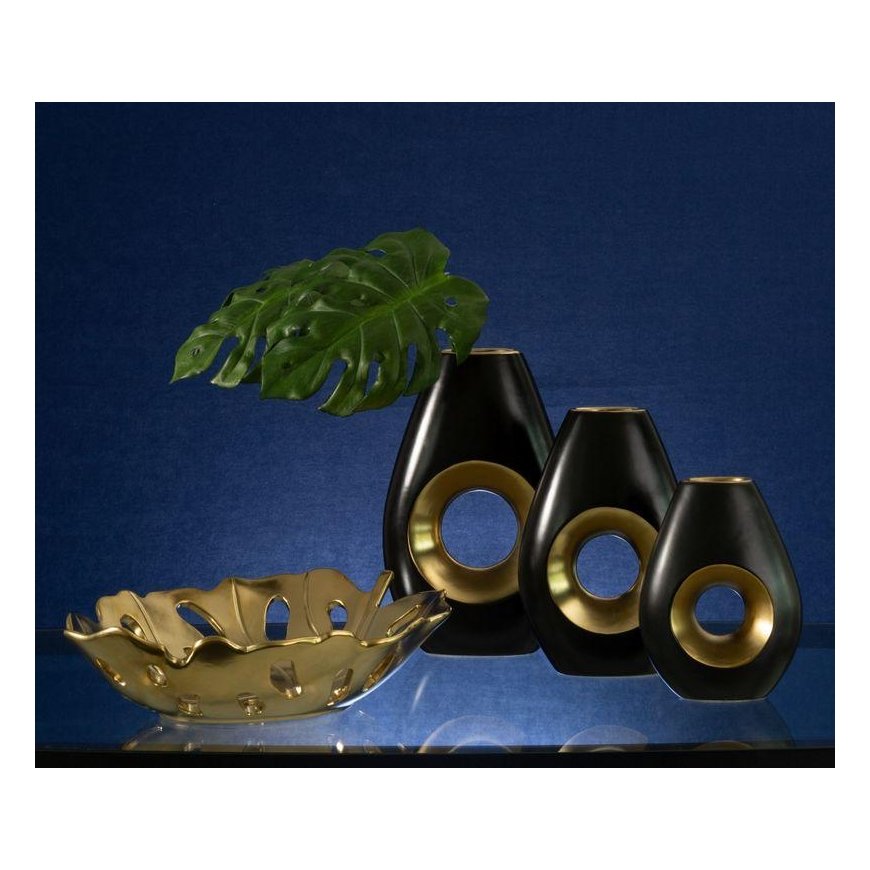 Eurofirany C / MIRA / 1 / PAT / 01 37X30X10 PLN – 2