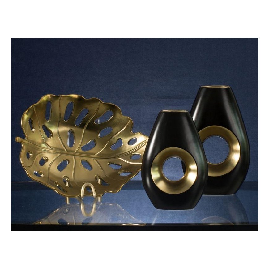 Eurofirany C / MIRA / 1 / PAT / 01 37X30X10 PLN – 3