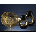 Eurofirany C / MIRA / 1 / PAT / 01 37X30X10 PLN