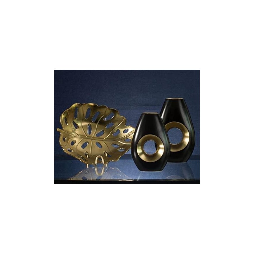 Eurofirany C / MIRA / 1 / PAT / 01 37X30X10 PLN – 5