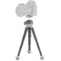 Joby tripod PodZilla Large, gray