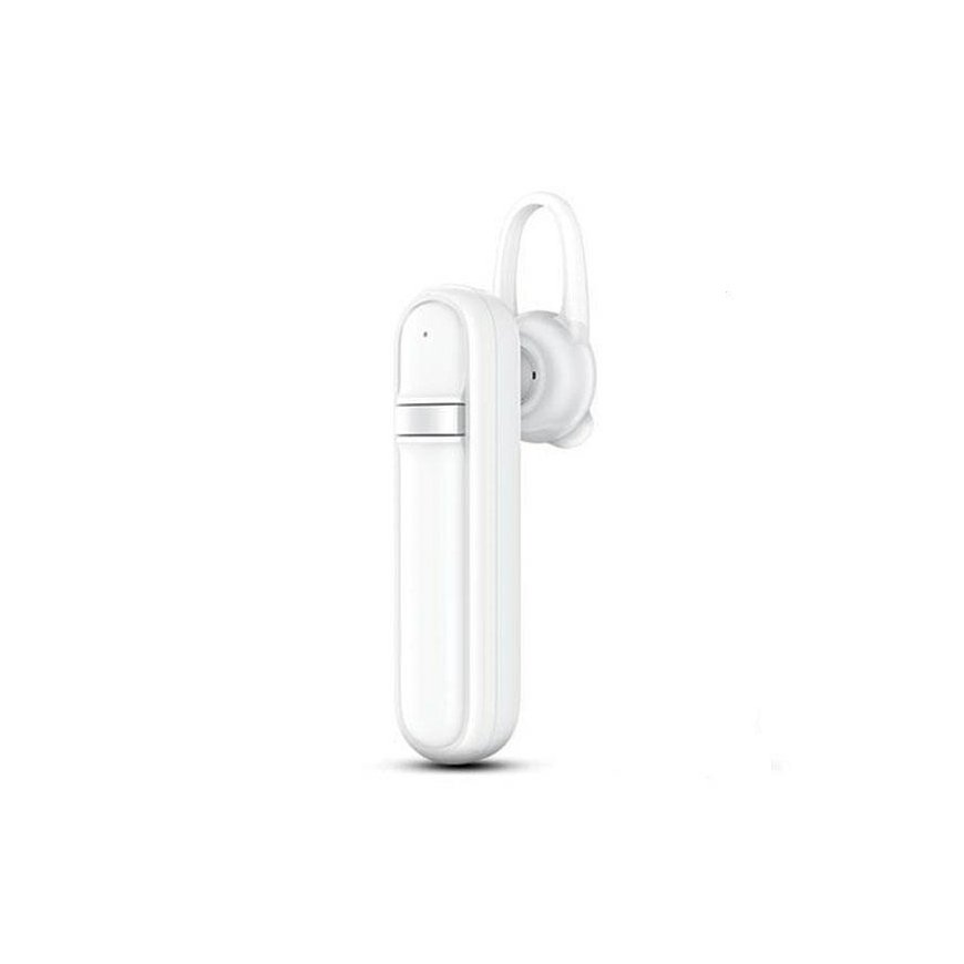 Beline LM01 Headphones, White (LM01) – 2