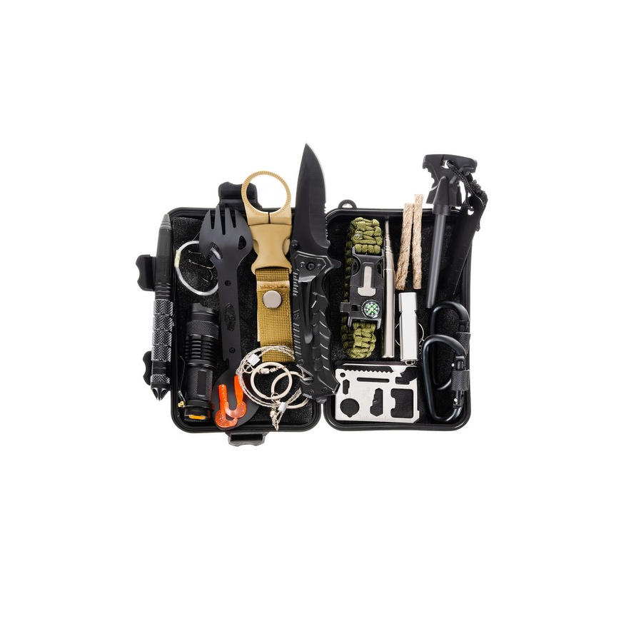 Fusion Accessories Fusion Accessories Fusion Survival
