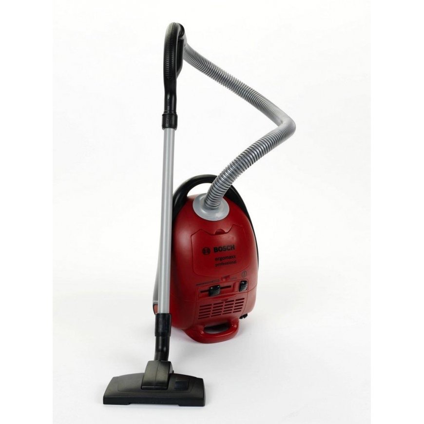 Klein BOSCH Vacuum cleaner