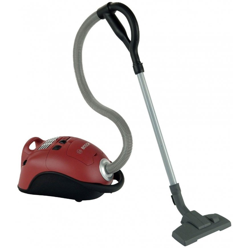 Klein BOSCH Vacuum cleaner – 2