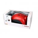 Klein BOSCH Vacuum cleaner Klein BOSCH Vacuum cleaner