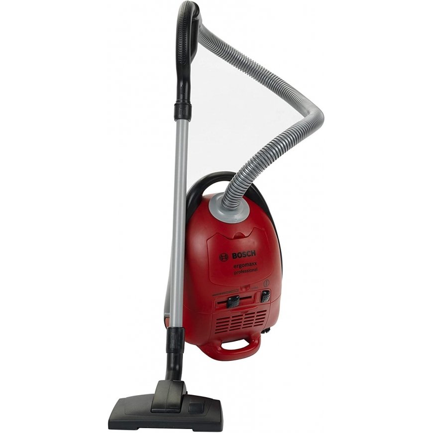 Klein BOSCH Vacuum cleaner – 5