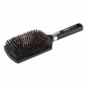 BaByliss Natural bristle brush for hair BABBB1E